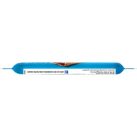 Cereal Bar Nutri-grain® Strawberry