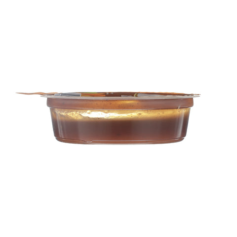 Classic Gourmet Select SAUCE BBQ CLASSIC SINGLE SERVE DIP CUP