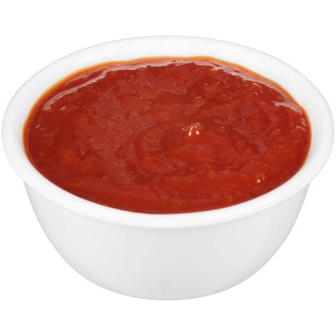 Heinz Seafood Cocktail Sauce, 7.125 Ounce -- 6 per case