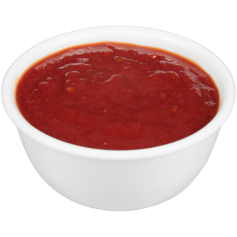 Sauce Chili Fancy 511800/780000060