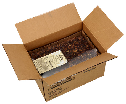 Brownie Bar Ultimate Un-cut
