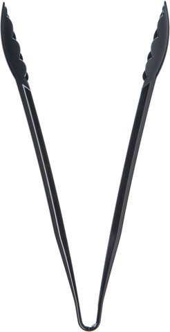 Tong Carly® Utility Black 11.75