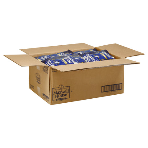 Coffee Ground Special Delivery