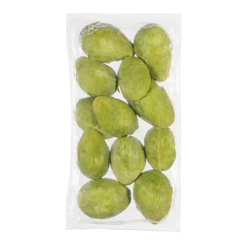 Simplot Harvest Fresh Avocados™ AVOCADO HALVES PERU IQF