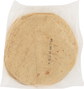 Mexican Original® TORTILLA FLOUR CARB CONSCIOUS™ HEAT-PRESSED 12