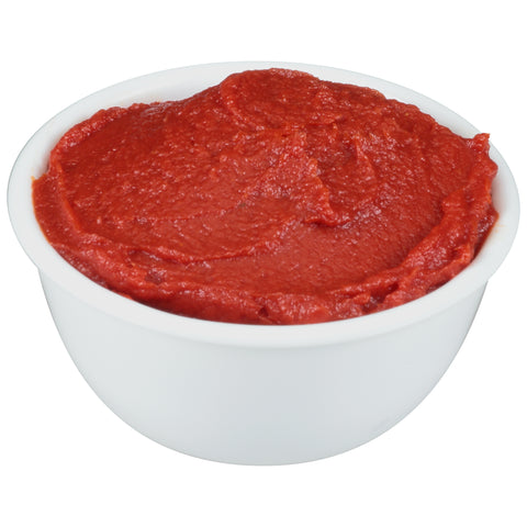 Old California ® Fancy Tomato Paste, 111 oz.