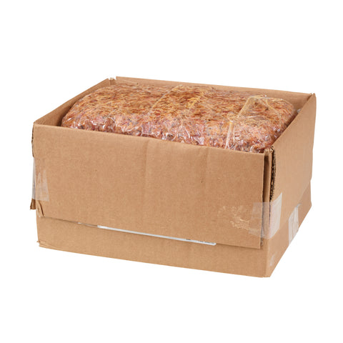 Hormel® BACON TOPPING JALAPENO COOKED
