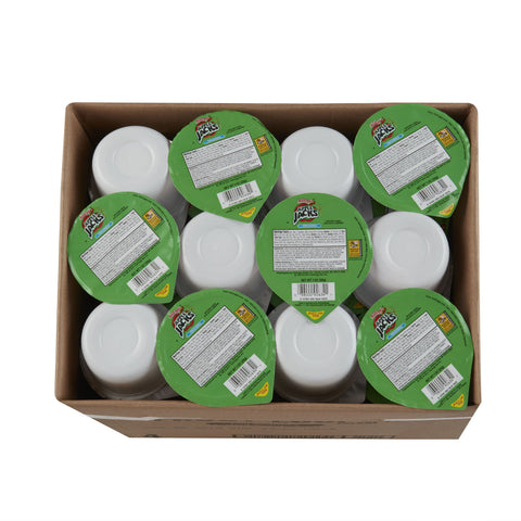 Cereal Apple Jacks® Reduced Sugar Bowl Pack