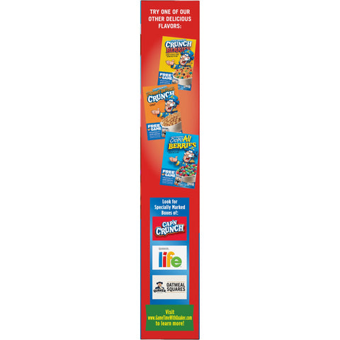 Fresh Choice SPICE CINNAMON STICK