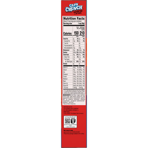 Fresh Choice SPICE CINNAMON STICK