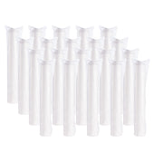 Dart CONTAINER FOAM WHITE 2 OZ