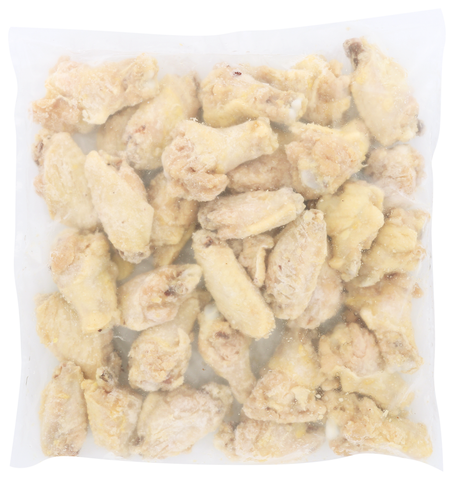 Tyson® CHICKEN WING 1ST & 2ND JOINT FC 10217640687