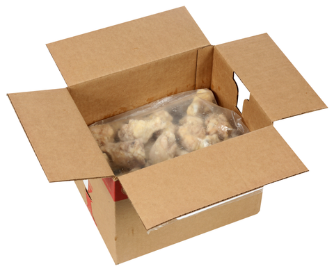 Tyson® CHICKEN WING 1ST & 2ND JOINT FC 10217640687