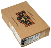 Beefsteak Breakaway Marinated 7 Oz 1570-100