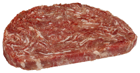 Beefsteak Breakaway Marinated 7 Oz 1570-100