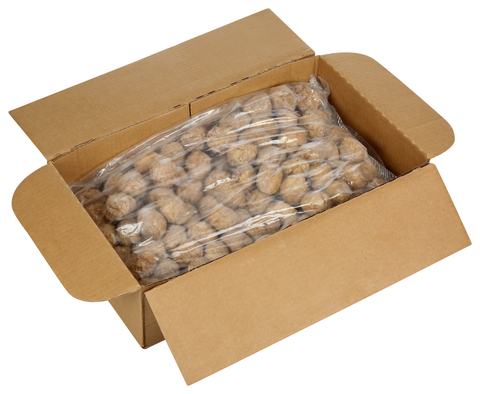Paesano MEATBALL DINNER CHICKEN/TURKET/BEEF FC 1 OZ 10000075510