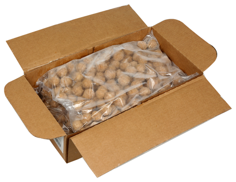 Advancepierre™ MEATBALL DINNER BALLS FC 0.5 OZ 10000075505
