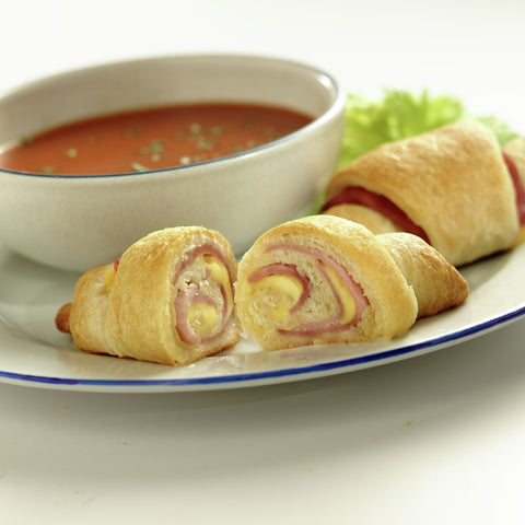 Pillsbury® PILLS CRESCENT ROLL   12/8 Z