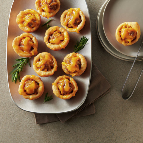 Pillsbury® BISCUIT DOUGH SOUTHERN 2.2 OZ