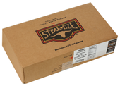 Steak-Eze® BEEF RIBEYE FLAT STEAK MARINED W/ FOOD STARCH 4 OZ 10000039140