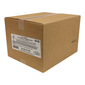 Advancepierre™ SANDWICH PORK SAUSAGE & CHEESE SANDWICH FC CN 2.35 OZ 10000097923