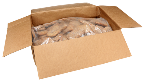 Advance Food Dinner Meatloaf, 3.15 Ounce -- 76 per case.