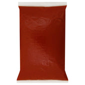Tomato Puree Pouch 572100/78002689
