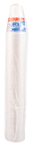 Dart CUP FOAM NASCAR PEDESTAL 32 OZ