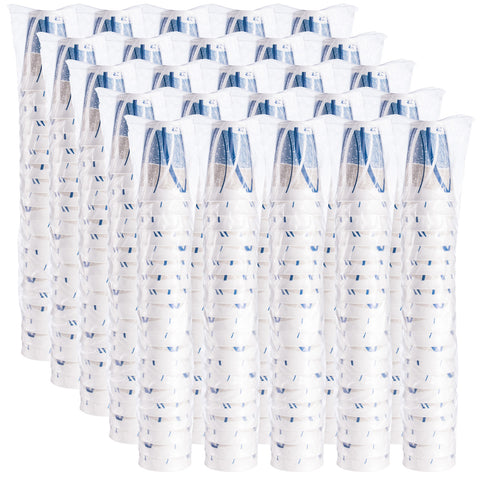 Dart Impulse® CUP FOAM IMPULSE LX 32 OZ