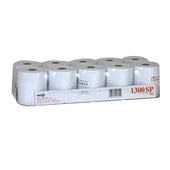 Registroll White Bond 1 Ply 3