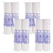 Genpak CONTAINER FOAM 5X5X3