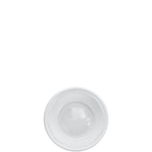 Dart Famous Service® BOWL PLASTIC WHITE 5-6 OZ