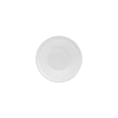 Dart Quiet Classic® BOWL FOAM LAMINATED WHITE 5-6 OZ