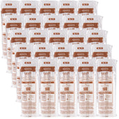 Cup Plastic Translucent 5 Oz
