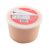 Schreiber CHEESE SPREAD PIMENTO