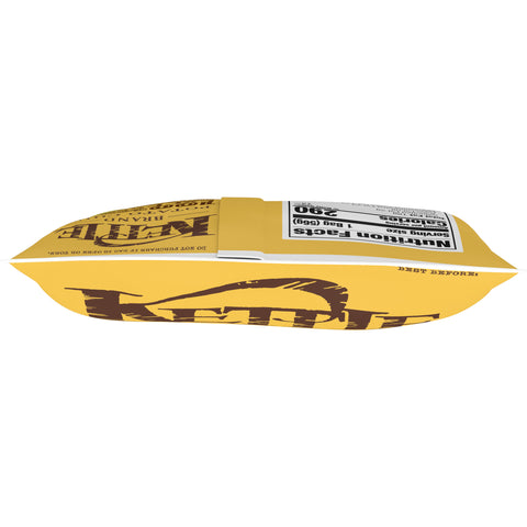Chip Potato Kettle New York Cheddar