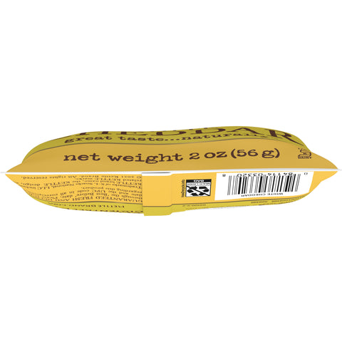 Chip Potato Kettle New York Cheddar