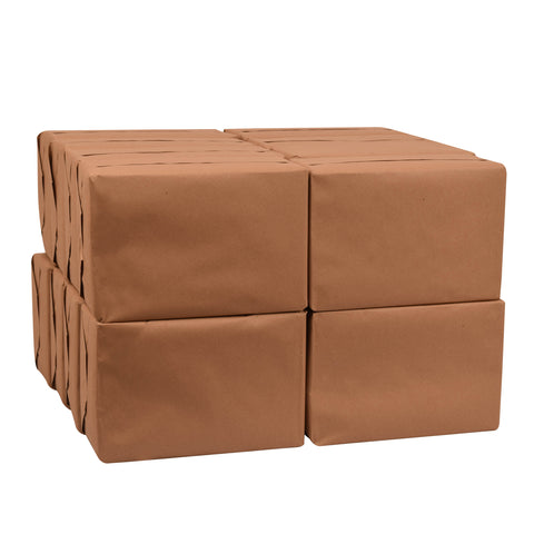 Napkin Dispenser Betsy Tallfold Natural 1-ply 6x13.5