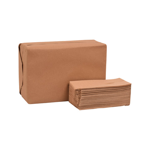 Tork Universal NAPKIN DISPENSER BETSY TALLFOLD NATURAL 1-PLY 6X13.5