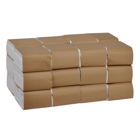 Eilat NAPKIN LO-FOLD 6.25