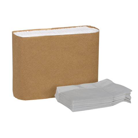 Eilat NAPKIN LO-FOLD 6.25