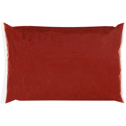Heinz® SAUCE PIZZA FULLY PREPARED ITALIAN STYLE POUCH PACK 560400