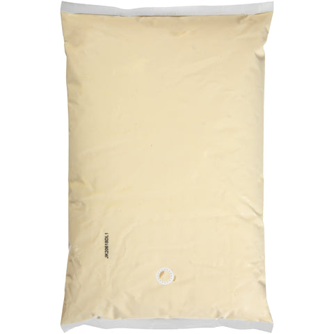 Heinz Mayonnaise - Dispenser Pack, 1.5 Gallon -- 2 per case