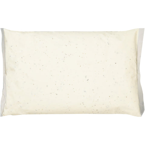 Dressing Ranch Dispenser Pack Bib 692760/78002927