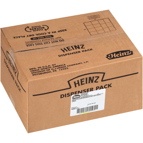 Mayonnaise Dispenser Pack 516700/78000691