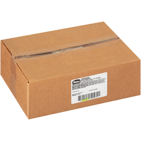 Heinz Ranch Dressing, 0.75 Gallon -- 2 per case.