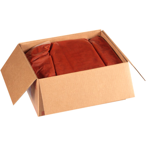 Heinz® SAUCE PIZZA FULLY PREPARED ITALIAN STYLE POUCH PACK 560400