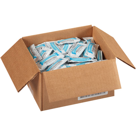 Portion Pac MAYONNAISE SINGLE SERVE PACKET 0021570/78000383