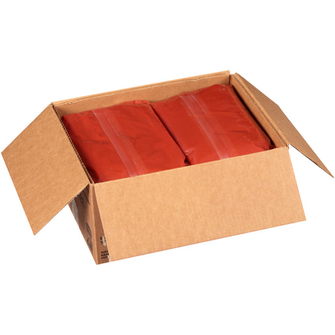 Tomato Puree Pouch 572100/78002689