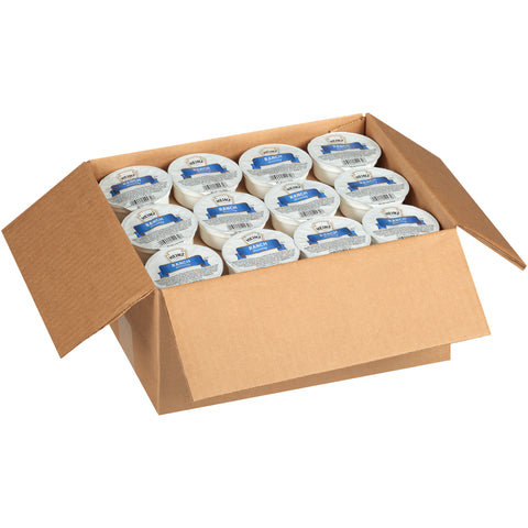 Heinz Ranch Dressing Dipping Cup, 2 Ounce -- 60 Case